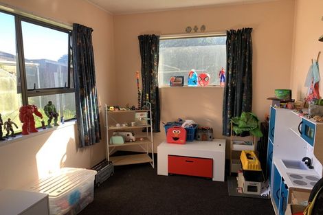 Photo of property in 241 Revell Street, Hokitika, 7810