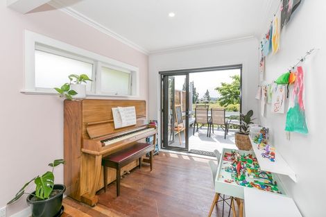 Photo of property in 1042 Ohaupo Road, Te Awamutu, 3800