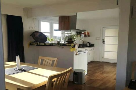 Photo of property in 14 Fentham Road, Hauraki, Auckland, 0622