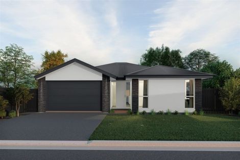 Photo of property in 32 Whitehorn Drive, Lincoln, 7608
