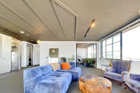 Photo of property in 301/73 Jackson Street, Petone, Lower Hutt, 5012