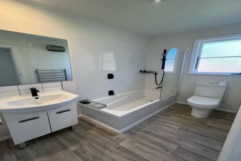 Photo of property in 90 Longfellow Street, Trentham, Upper Hutt, 5018