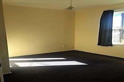 Photo of property in 98 Constable Street, Newtown, Wellington, 6021