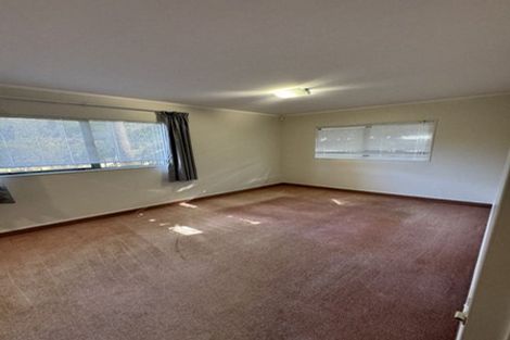 Photo of property in 9/19 Gardner Avenue, New Lynn, Auckland, 0600