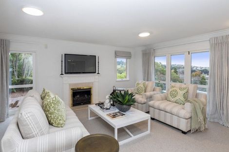 Photo of property in 40 Bengal Drive, Cashmere, Christchurch, 8022