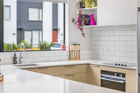 Photo of property in 34 Boyes Avenue, Whenuapai, Auckland, 0618