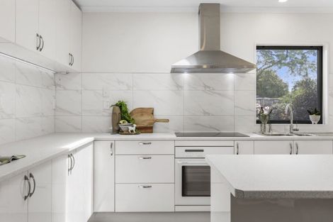 Photo of property in 3 Waipuna Place, Rototuna, Hamilton, 3210