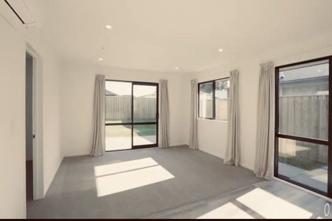 Photo of property in 35 Herridge Street, Woodend, 7691