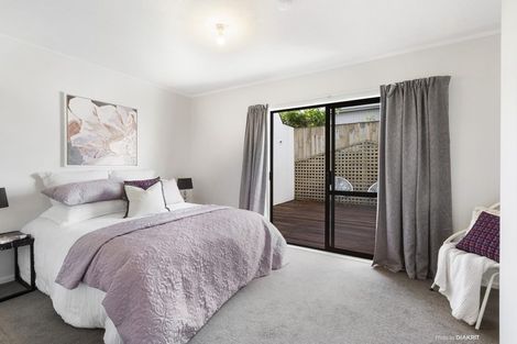 Photo of property in 12u2 Vallance Street, Kilbirnie, Wellington, 6022