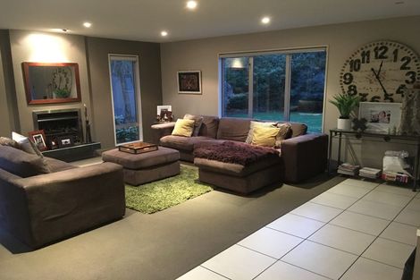 Photo of property in 79 Travis Country Drive, Burwood, Christchurch, 8083