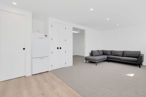 Photo of property in 11 Otira Close, Papamoa Beach, Papamoa, 3118