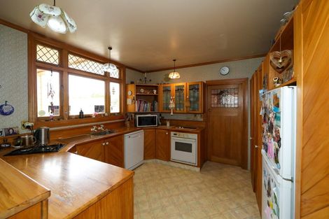 Photo of property in 89 Tuki Tuki Road, Haumoana, Hastings, 4180