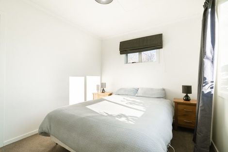 Photo of property in 28 Maryburn Road, Twizel, 7901