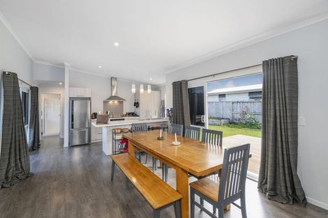 Photo of property in 330 Cook Drive, Whitianga, 3510