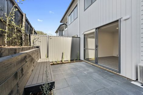 Photo of property in 3u1 Palmerston Street, Hamilton Central, Hamilton, 3204