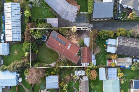 Photo of property in 78 Alderson Road, Fairview Downs, Hamilton, 3214