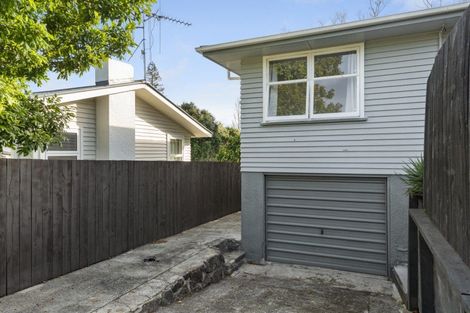 Photo of property in 11 Armagh Street, Greerton, Tauranga, 3112