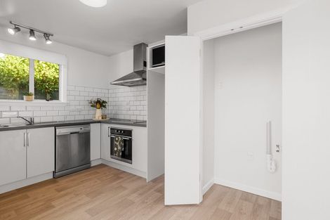 Photo of property in 30 Willryan Avenue, New Brighton, Christchurch, 8083