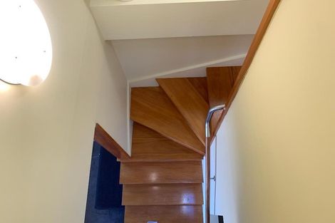 Photo of property in 43 Mulgrave Street, Thorndon, Wellington, 6011