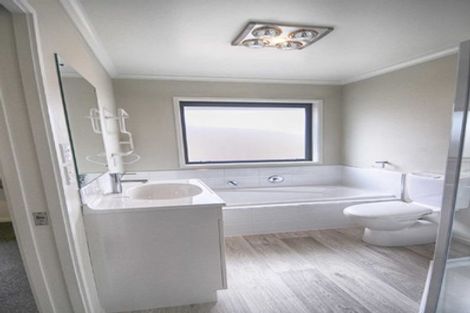 Photo of property in 12 Liddington Drive, Rolleston, 7615