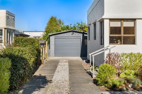 Photo of property in 16 Douglas Mclean Avenue, Marewa, Napier, 4110