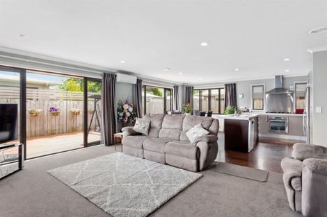 Photo of property in 157a James Street, Whakatane, 3120