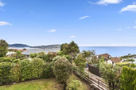 Photo of property in 11 Sutcliffe Street, Saint Clair, Dunedin, 9012