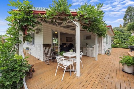 Photo of property in 19 Taniwha Street, Frankton, Hamilton, 3204