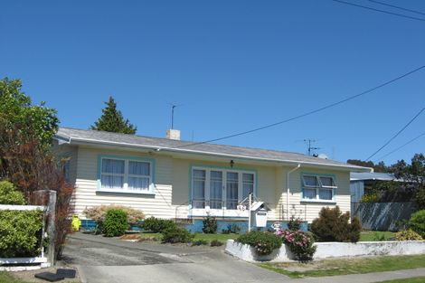 Photo of property in 46 Manson Avenue, Stoke, Nelson, 7011