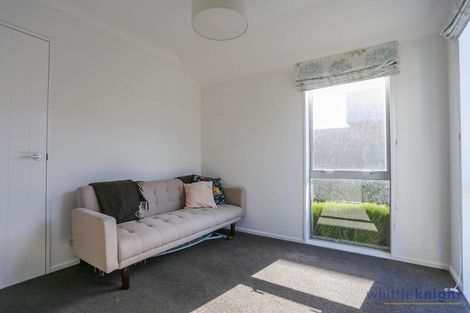 Photo of property in 4/10 Lindsay Street, St Albans, Christchurch, 8014