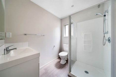 Photo of property in 56 Makora Road, Massey, Auckland, 0614