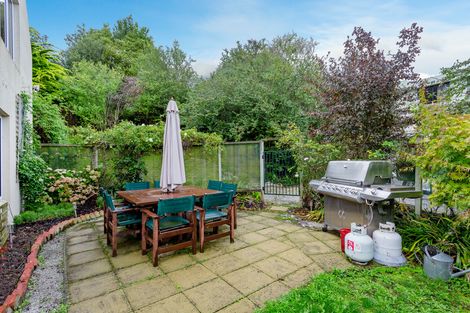 Photo of property in 186 Gladstone Road North, Mosgiel, 9024