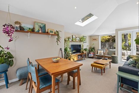 Photo of property in 6 Ardross Avenue, Khandallah, Wellington, 6035