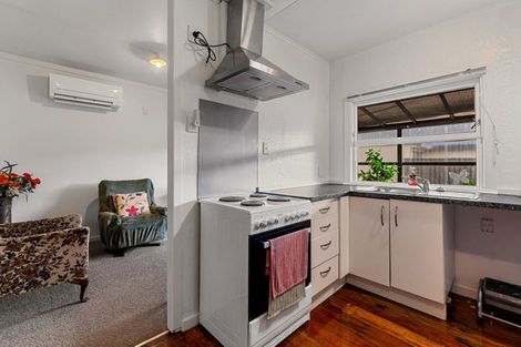 Photo of property in 94a Malfroy Road, Victoria, Rotorua, 3010