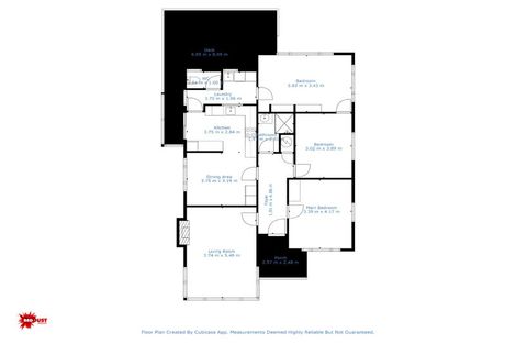 Photo of property in 14 Forbes Street, Balaclava, Dunedin, 9011