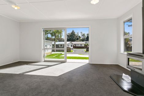 Photo of property in 337 Sinclair Terrace, Te Awamutu, 3800