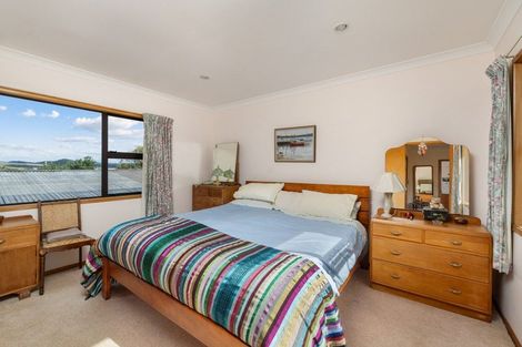 Photo of property in 45 Rangitane Loop Road, Kerikeri, 0294