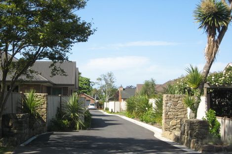 Photo of property in 11d Tainui Street, Somerfield, Christchurch, 8024