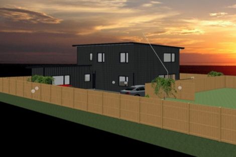 Photo of property in 15c Leeds Street, Milson, Palmerston North, 4414