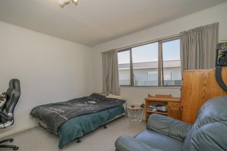 Photo of property in 16 Lee Street, Whitianga, 3510