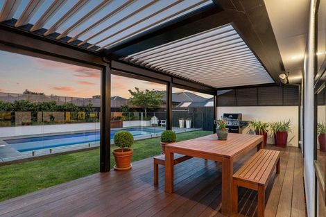 Photo of property in 32 Aidanfield Drive, Aidanfield, Christchurch, 8025