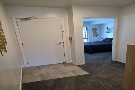 Photo of property in 105u1c Aickin Road, Whangamata, 3620