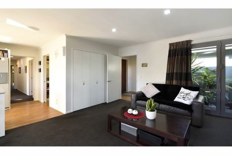 Photo of property in 4 Perendale Close, Richmond, 7020