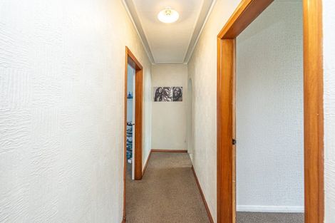 Photo of property in 45 Alma Road, Gonville, Whanganui, 4501