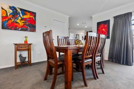 Photo of property in 36 Piata Street, Papamoa Beach, Papamoa, 3118