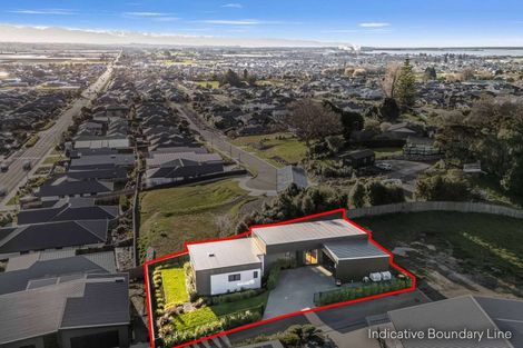 Photo of property in 3 Broadview Way, Richmond, 7020