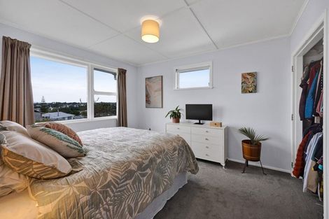 Photo of property in 33 Belair Avenue, Blagdon, New Plymouth, 4310