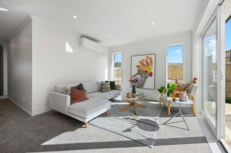 Photo of property in 29u1 Tokerau Drive, Rototuna North, Hamilton, 3210