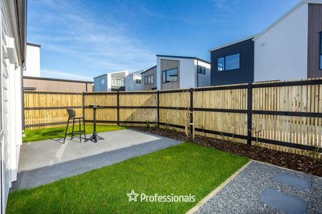 Photo of property in 1a Keys Street, Elderslea, Upper Hutt, 5018