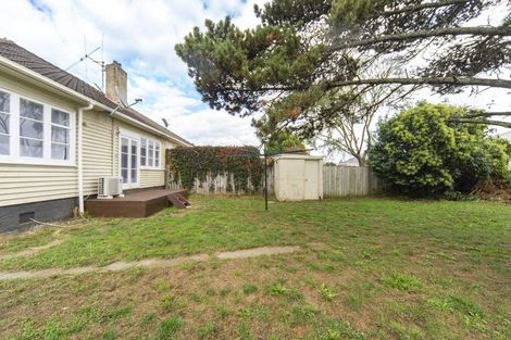 Photo of property in 143 Cobham Drive, Hamilton East, Hamilton, 3216